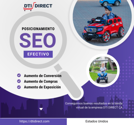 DTI DIRECT CA (930 x 860 px)