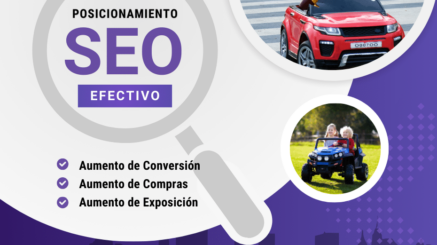 DTI DIRECT CA (930 x 860 px) (1)