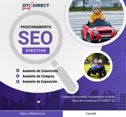 DTI DIRECT CA (930 x 860 px) (1)