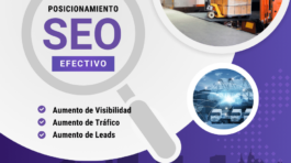 DTI DIRECT CA (930 x 860 px) (3)