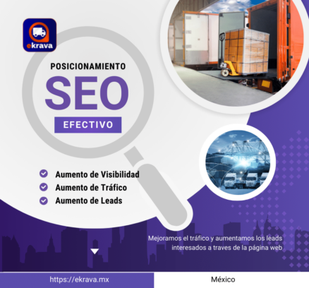 DTI DIRECT CA (930 x 860 px) (3)