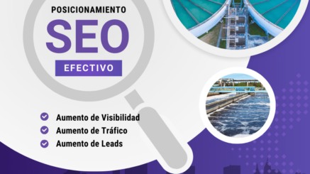 DTI DIRECT CA (930 x 860 px) (5)