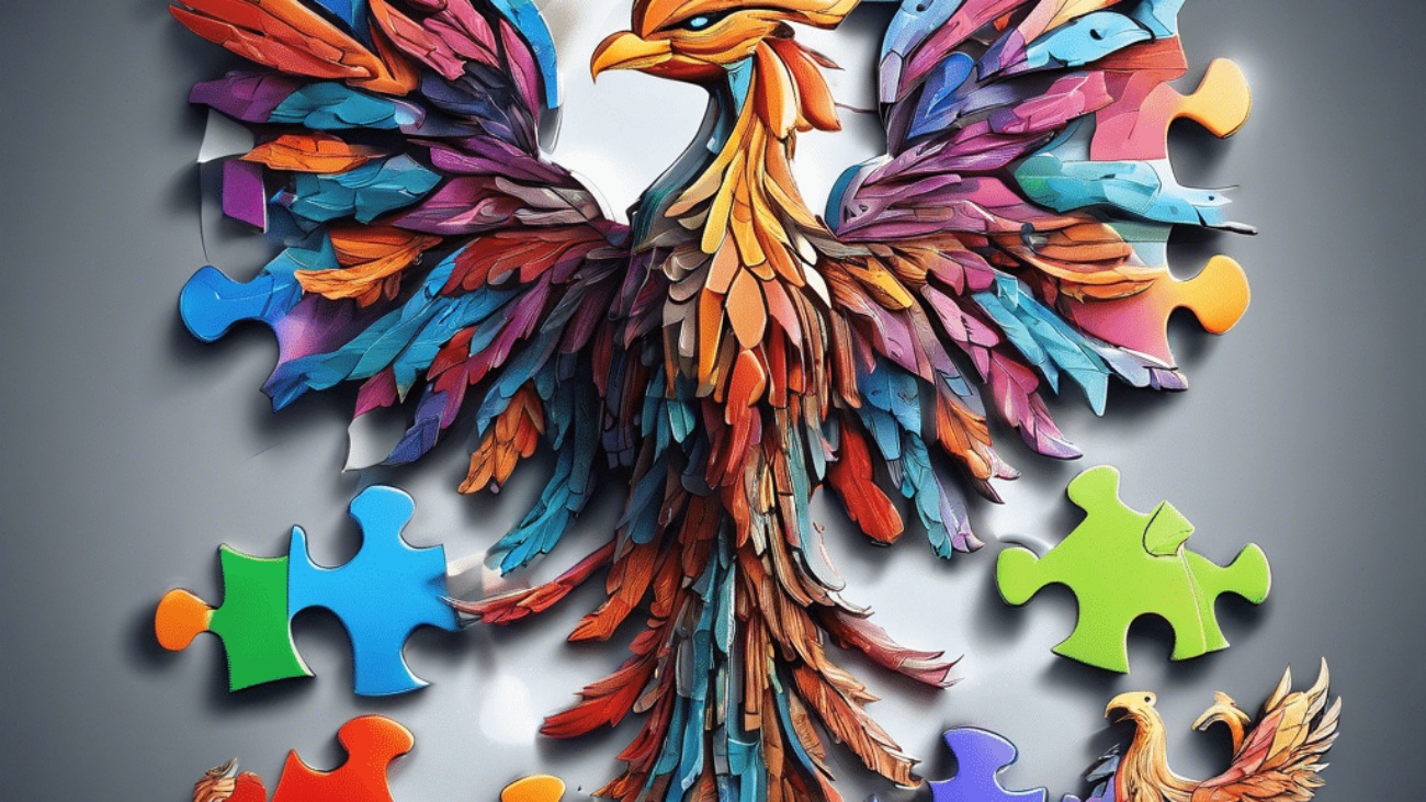 1e72f3ab-5223-4d0d-841a-b09fdf5b446b