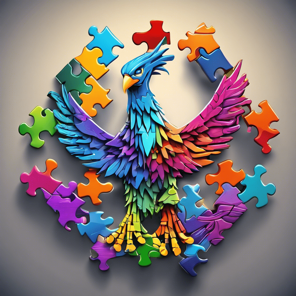 21a0ab0c-7137-44ed-809a-d0ffebd10111