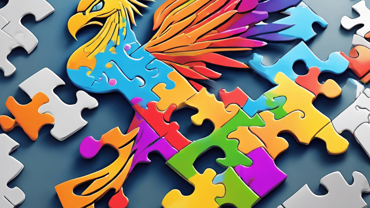 390126f3-cc67-4574-9b7c-7f9196f73e2b