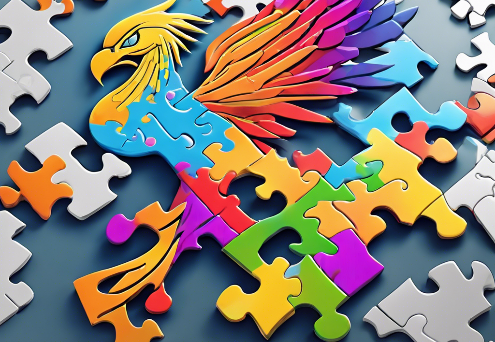 390126f3-cc67-4574-9b7c-7f9196f73e2b