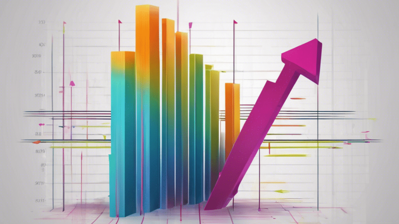 81fa80df-7a50-409b-9cb2-307b7a035181