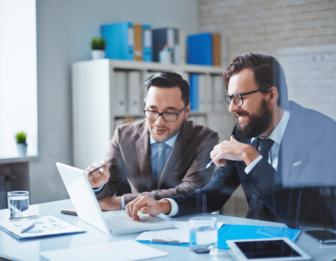 Estrategias de Marketing