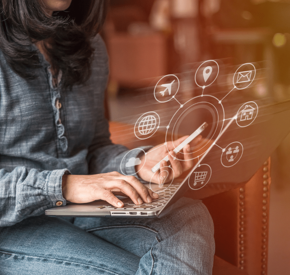 Diseño sin título (3)