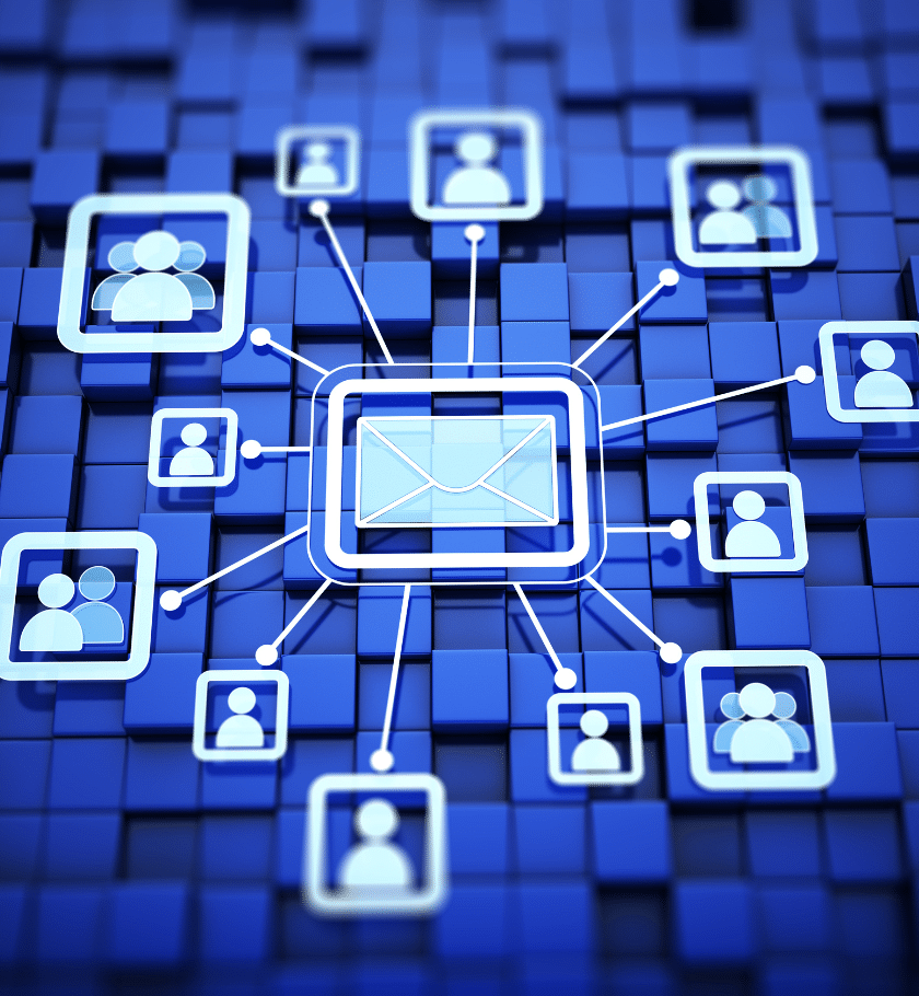 Diseño sin título (3)