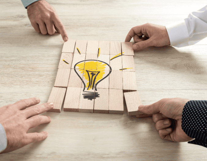 Posicionamiento Pago en Google