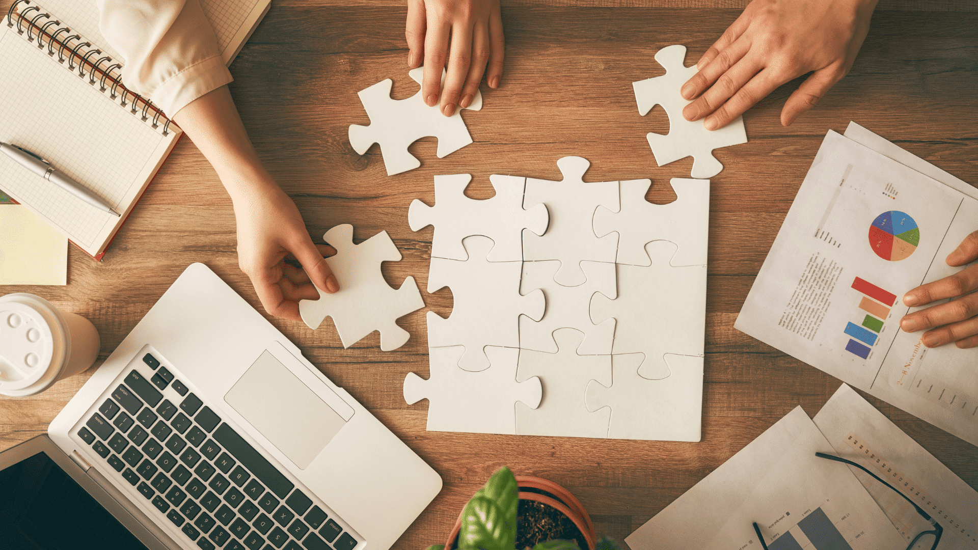 Estrategias de Marketing en Venezuela