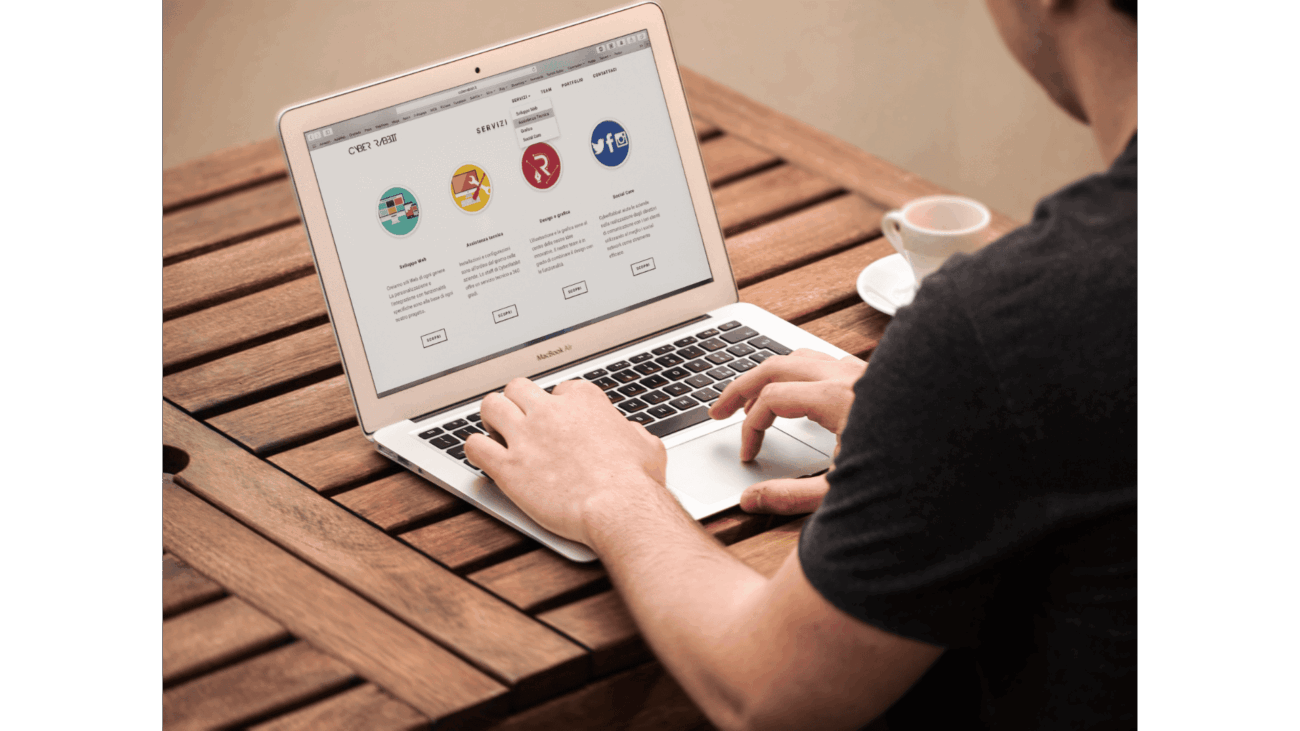 Diseño sin título (17) (1)