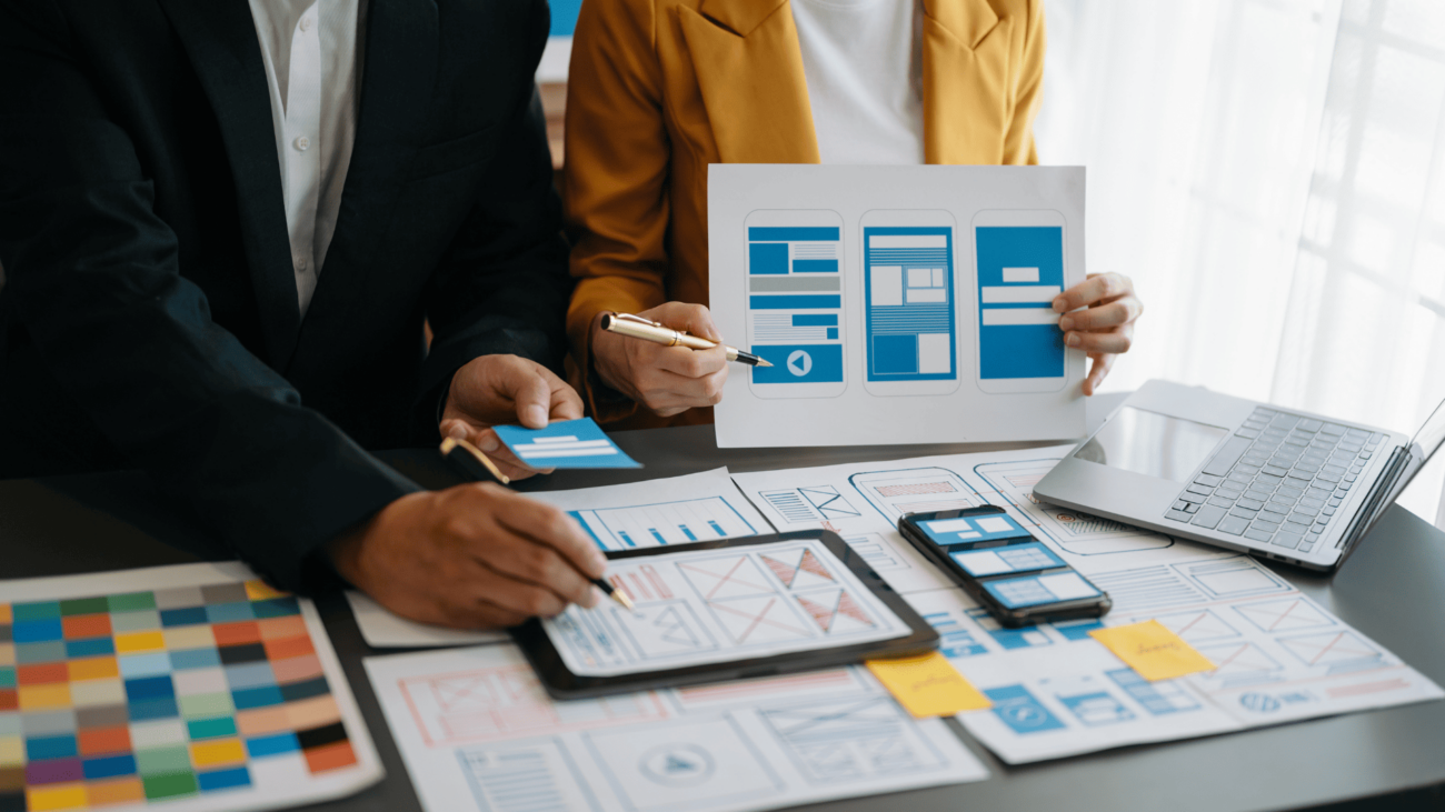 Diseño web con Wordpress