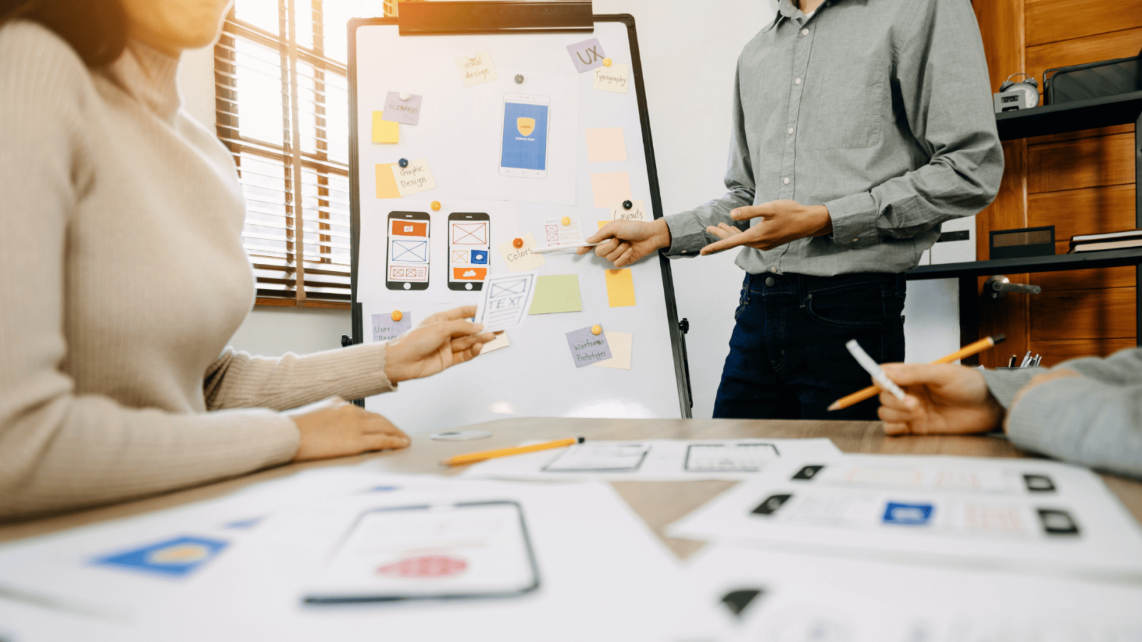 Diseño sin título (19) (1)