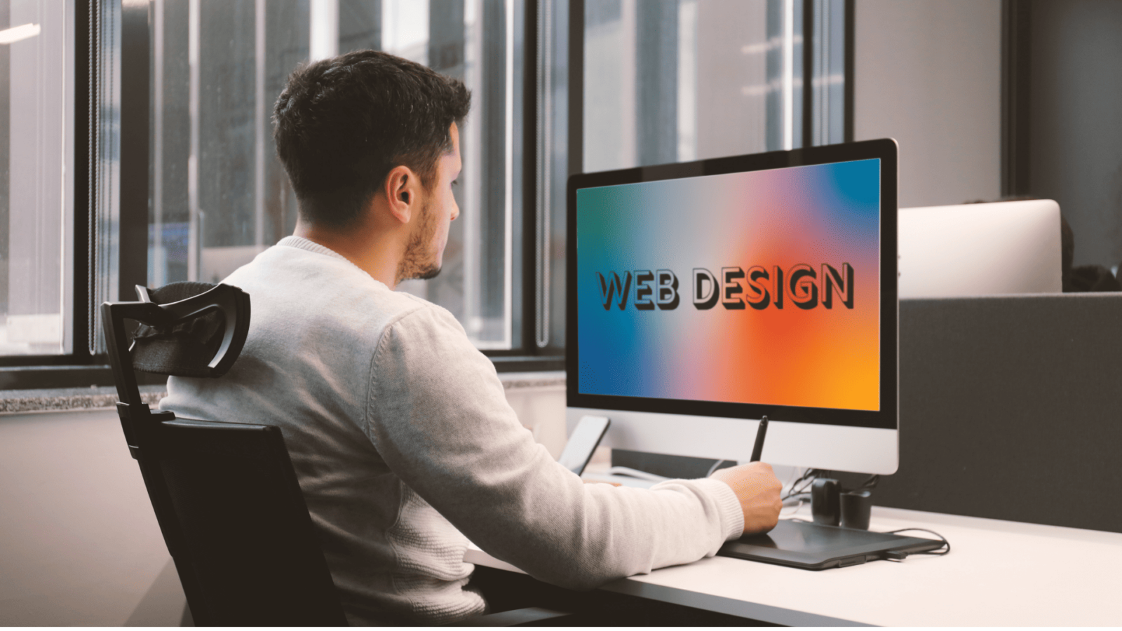 Diseño sin título (24) (1)