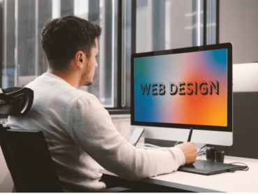 Diseño sin título (24) (1)