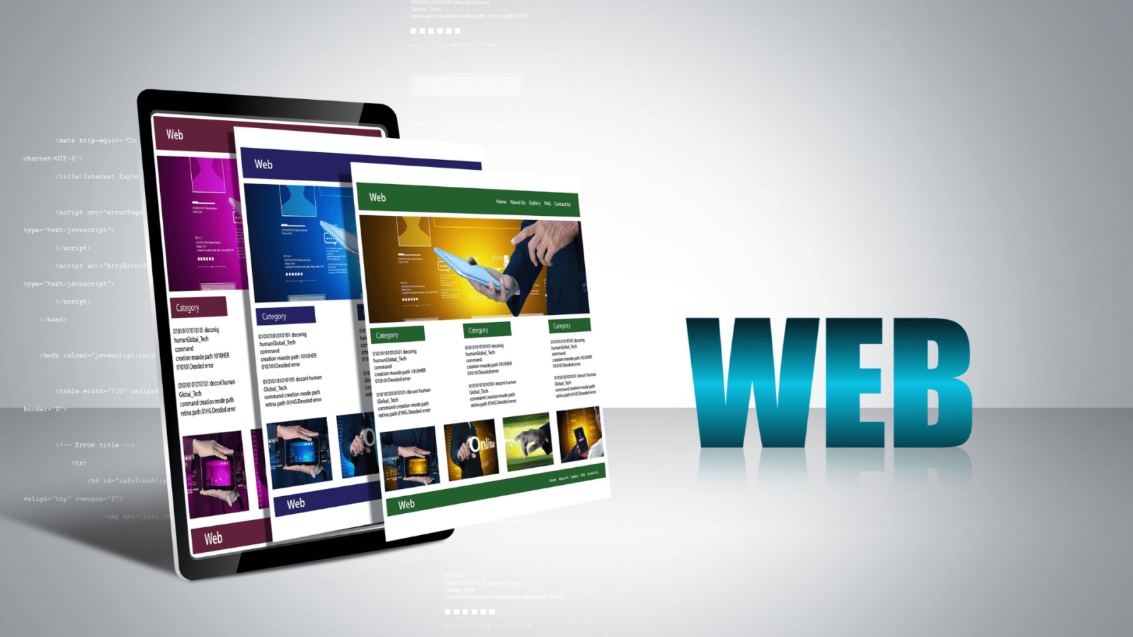 diseño landing page precio