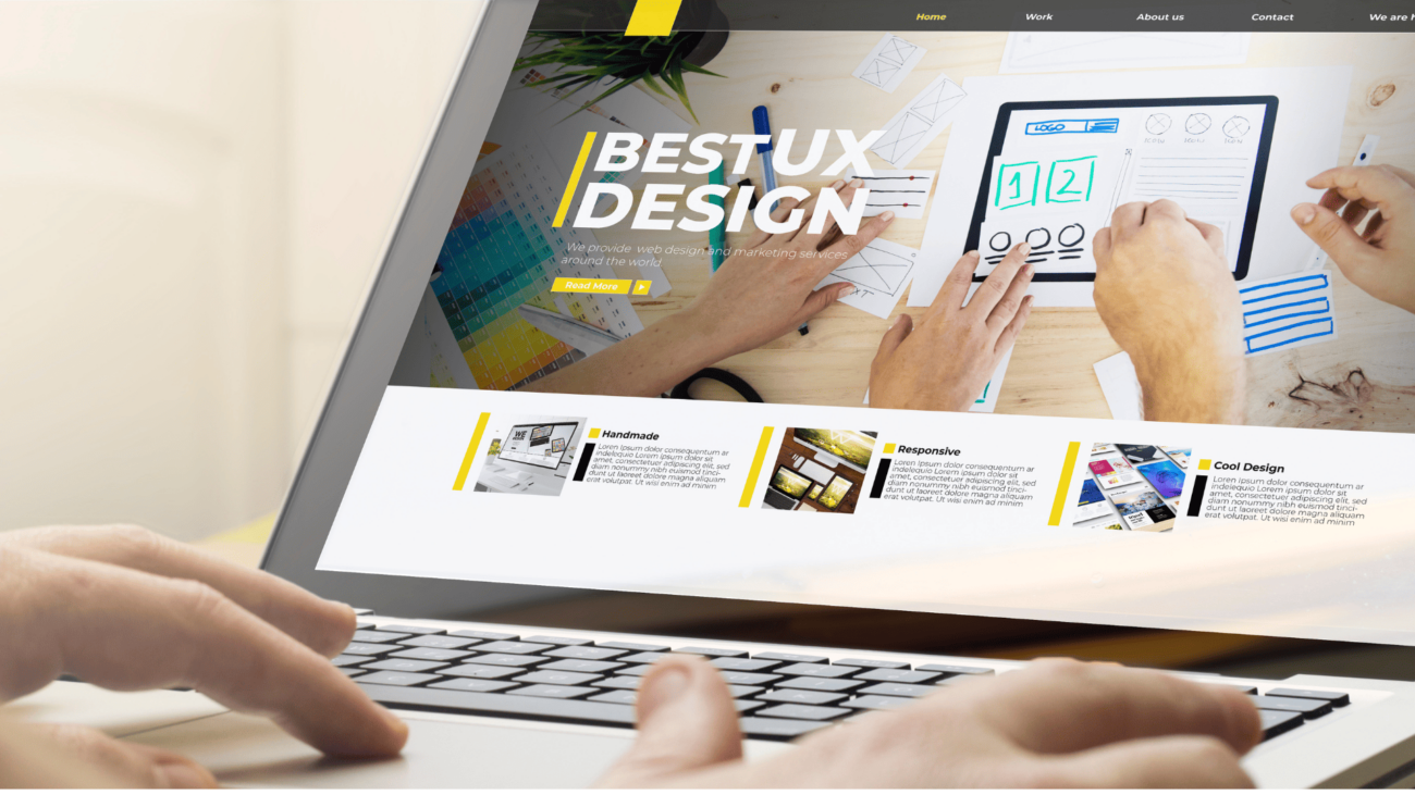 Diseño sin título (41) (1)