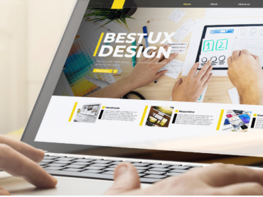 Diseño sin título (41) (1)