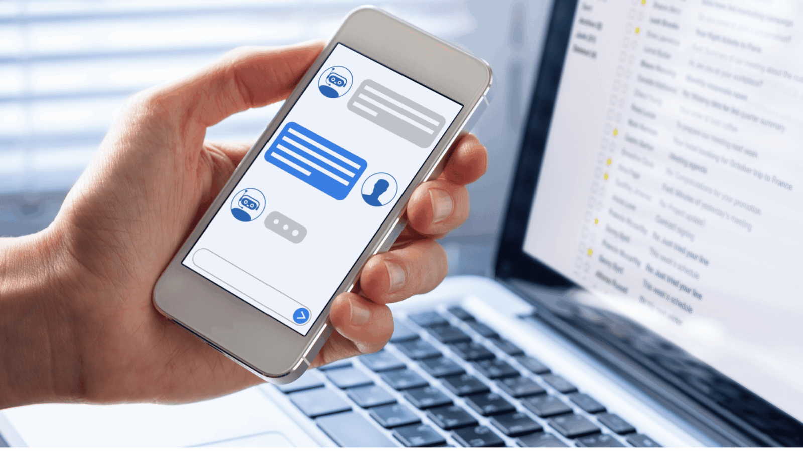 Diseño sin título (42) (1)