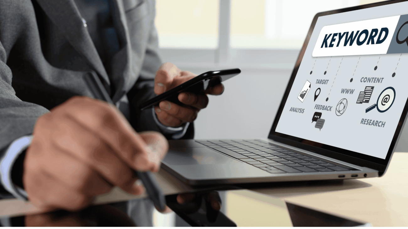 Diseño sin título (45) (1)