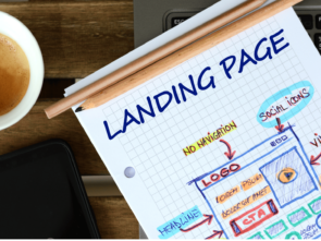 Diseño sin título (46) (1)