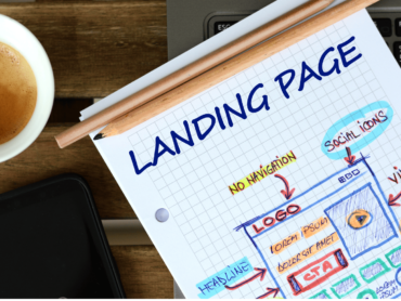 Diseño sin título (46) (1)