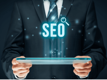 servicios de posicionamiento web