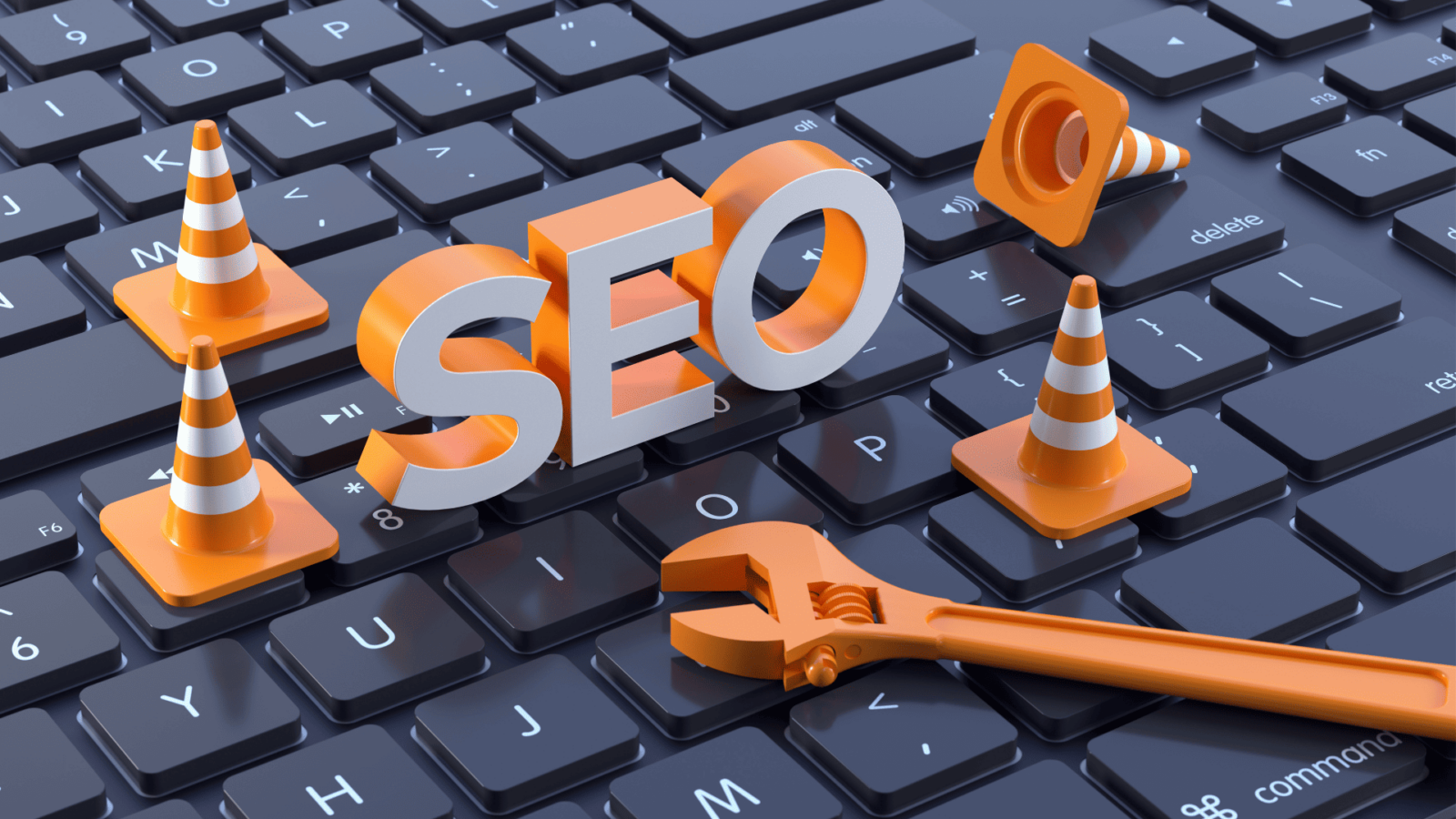 contratar seo google