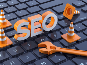 contratar seo google