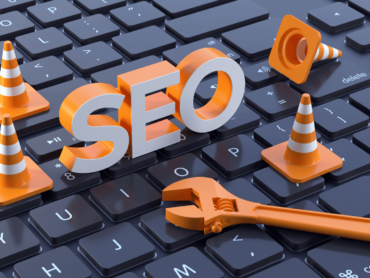 contratar seo google