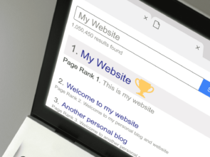 contratar seo google