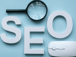 posicionamiento en google my business