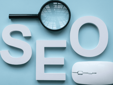 posicionamiento en google my business