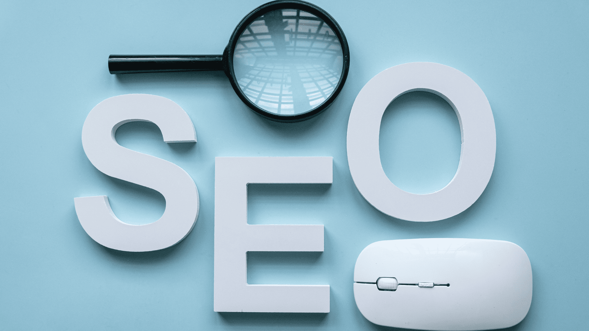 posicionamiento en google my business