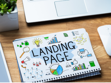 agencia especializada en seo