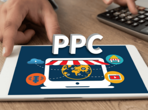 Agencia de Google Ads