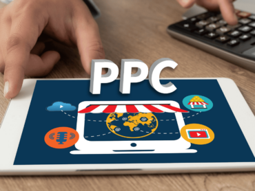 Agencia de Google Ads