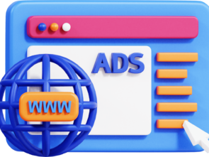 Agencia de Google Ads y SEM