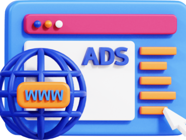 Agencia de Google Ads y SEM