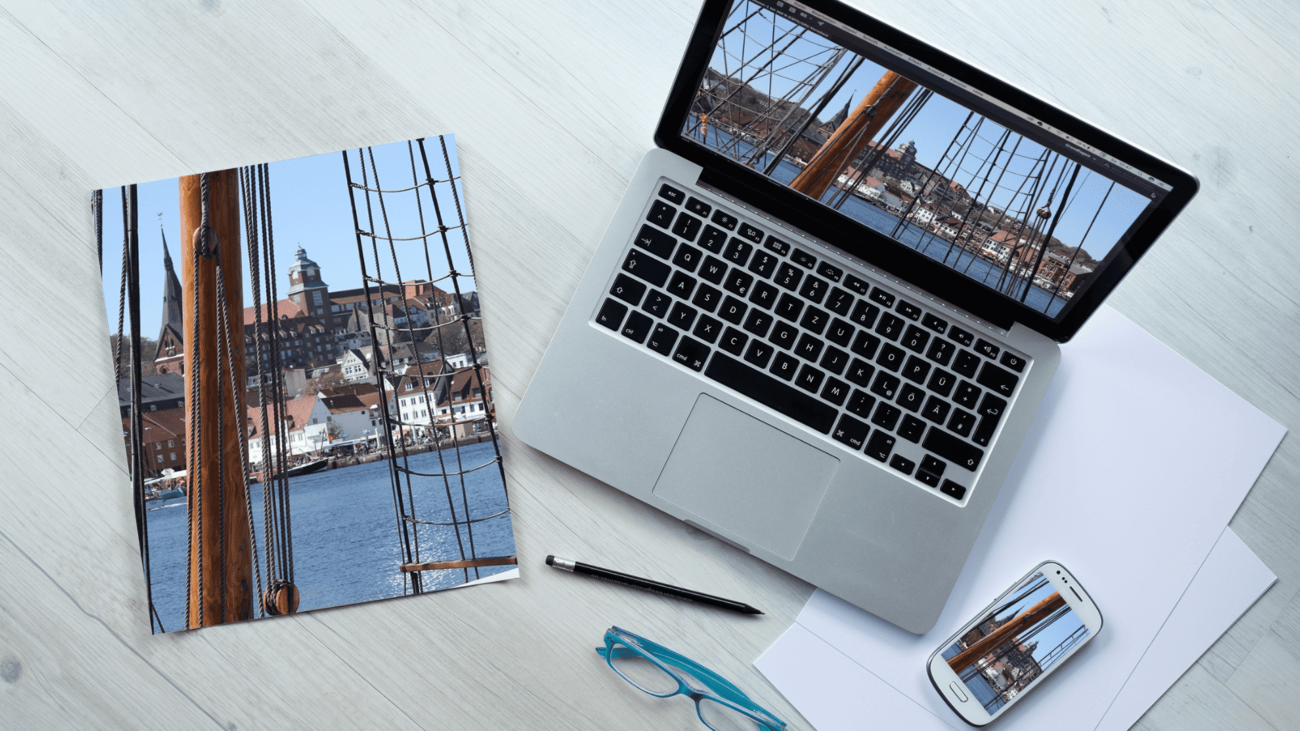 Diseño sin título (76) (2)