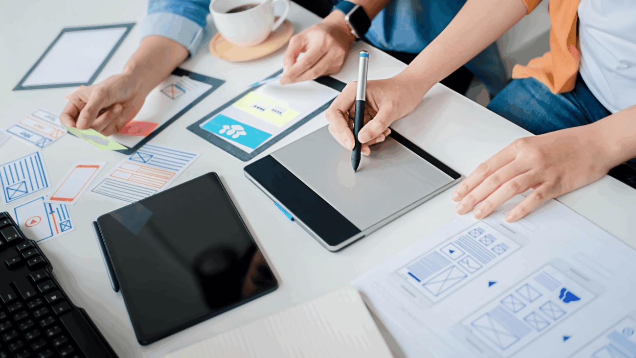 Diseño sin título (77) (1)