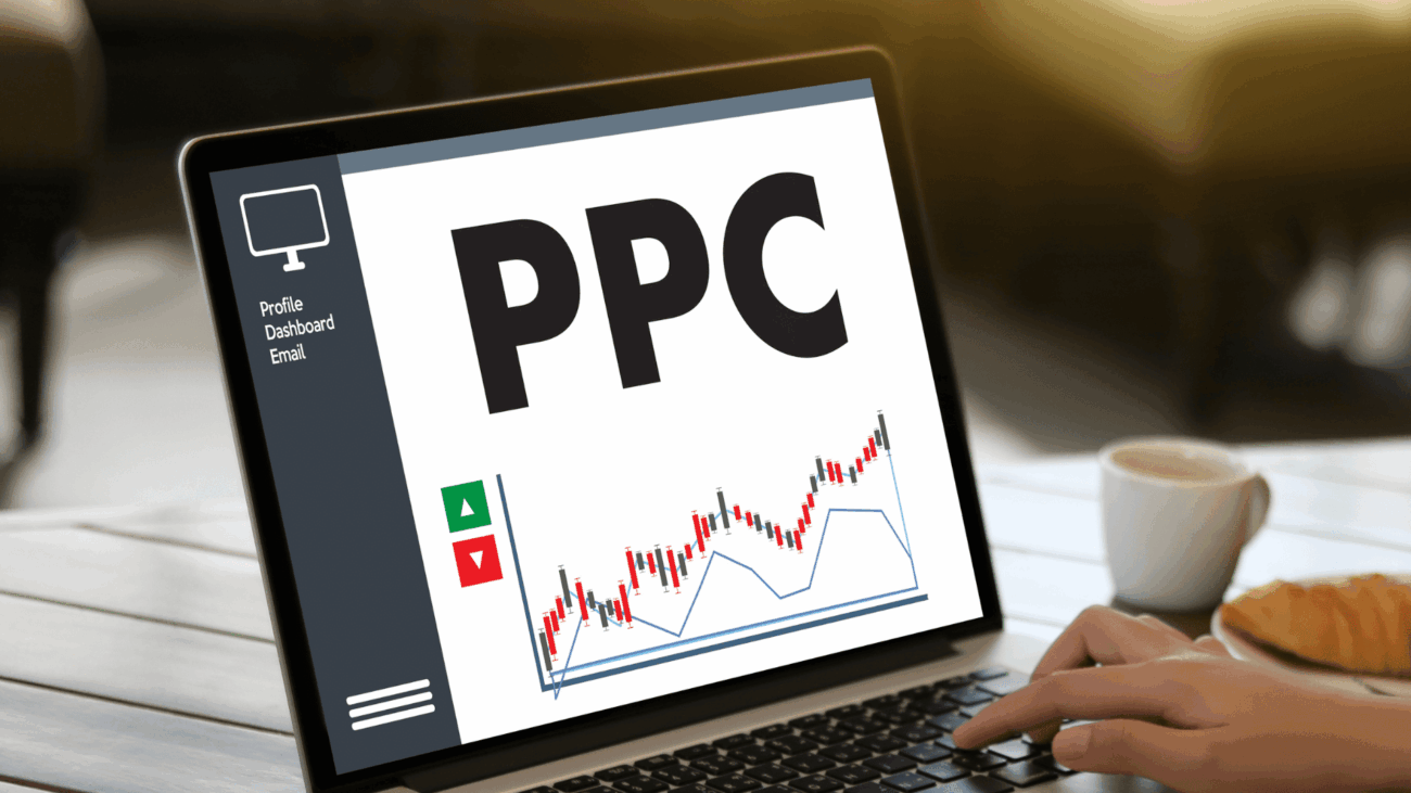 Diseño sin título (78) (1)