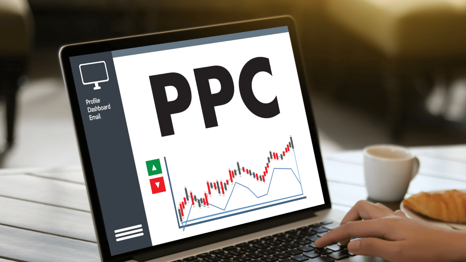 Diseño sin título (78) (1)