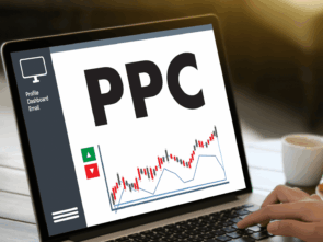 Diseño sin título (78) (1)