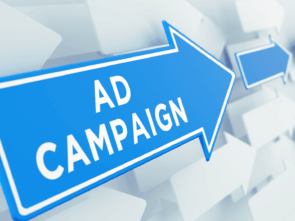 Diseño sin título (79) (1)