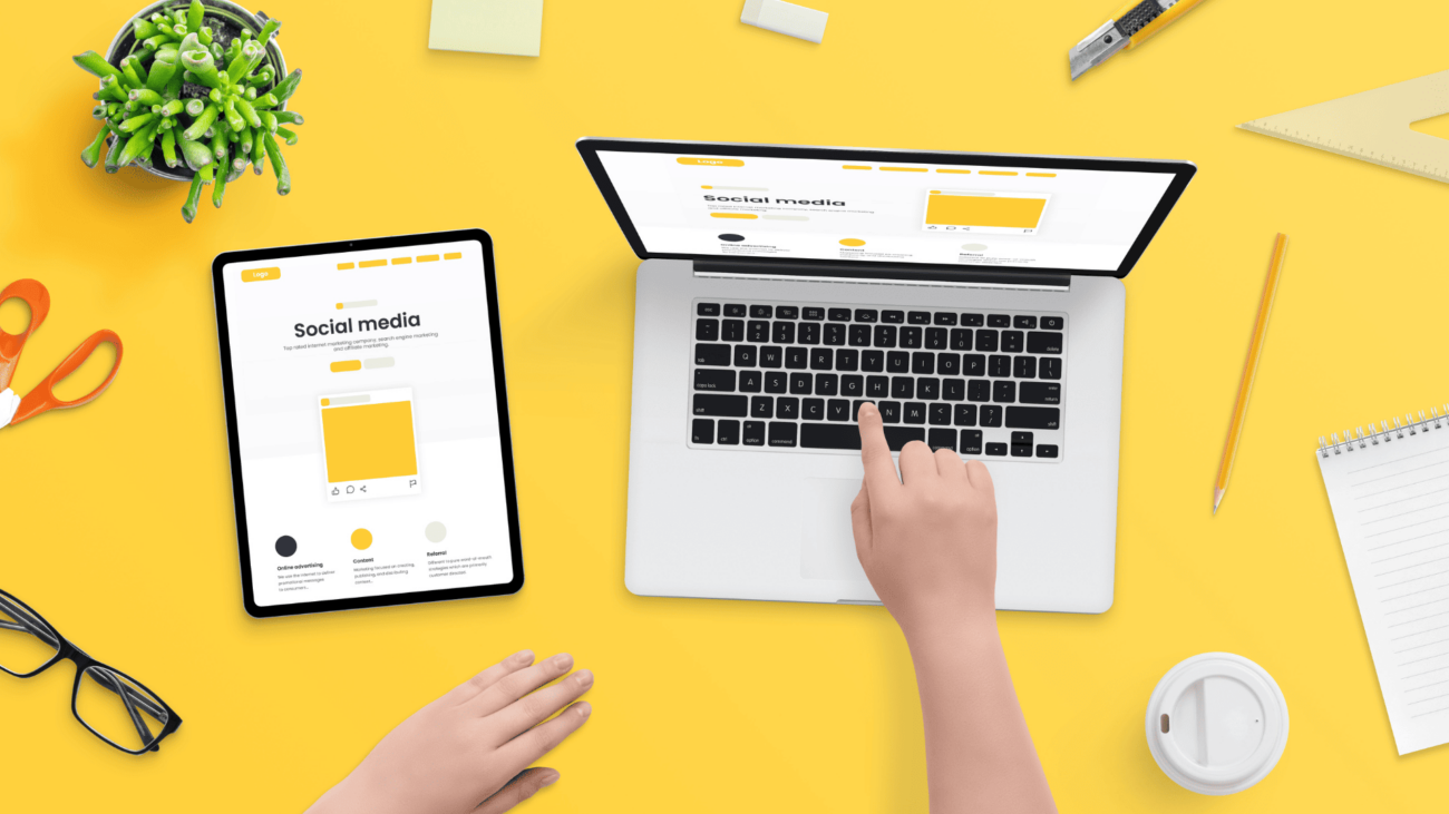 Diseño sin título (80) (1)