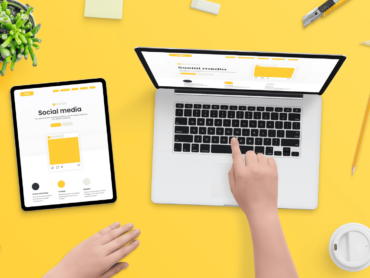 Diseño sin título (80) (1)