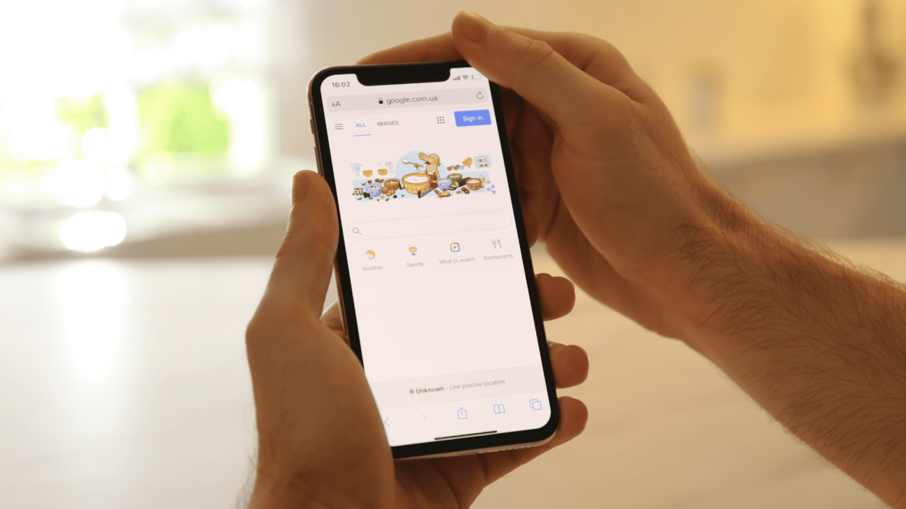 Diseño sin título (81) (1)